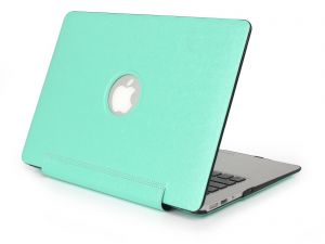 Macbook Pro 15.4 Best Price